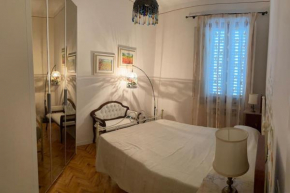 Casa d'artista Empoli